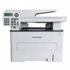 Pantum M6800FDW Multifunction All-in-One Mono Laser Printer